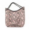Stella McCartney 284530